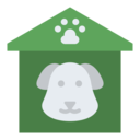 architecture and city,architecture,buildings,signaling,animal shelter,urban,public service,publicity,city set